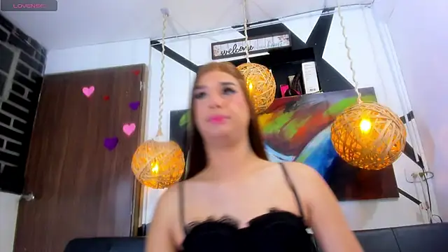 عرض كام victoria_aleia_