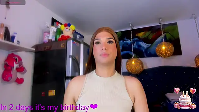 Chatroom XXX en direct de victoria_aleia_