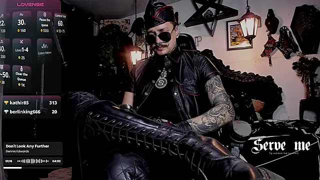 allanhurtss webcam show