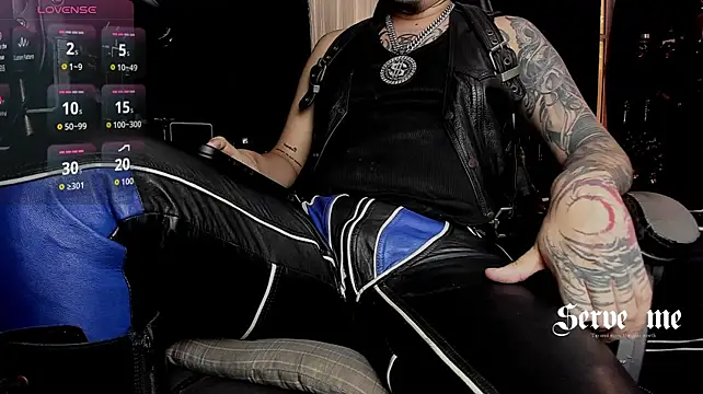 allanhurtss webcam show
