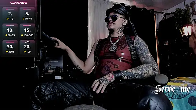 allanhurtss webcam show