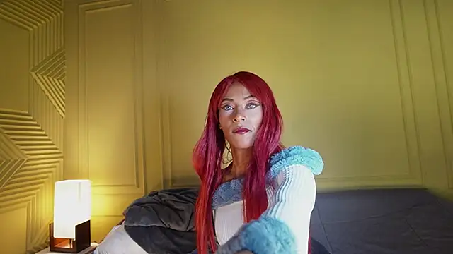 sarah_banks1 – Naživo XXX chat