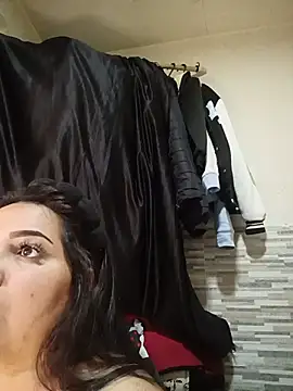 AvaChannel Chat XXX in diretta