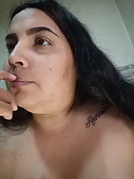 Show Webcam de AvaChannel