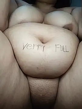 AvaChannel লাইভ XXX চ্যাট