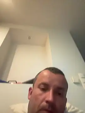 Czat XXX na żywo – MateoKimiBi