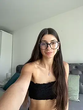 Wildberry_ Chat XXX live