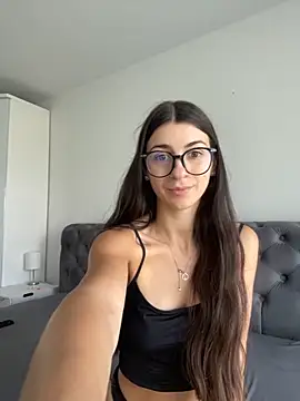Wildberry_ – webcam-show