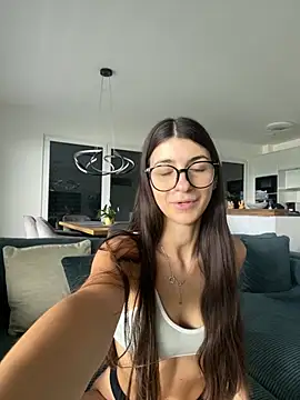 Živý XXX chat Wildberry_