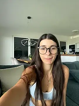 Wildberry_ Show Webcam