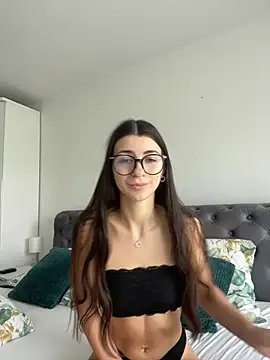 Wildberry_ Show Webcam