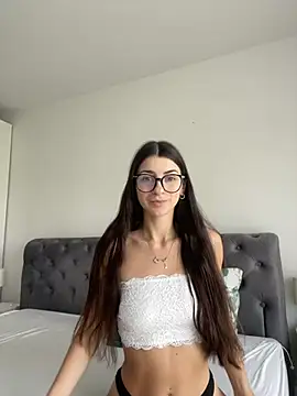 Wildberry_ Webcam-Show