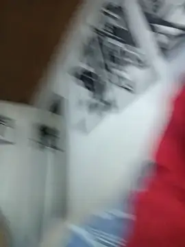 Živá chatovací místnost Valeria888