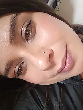 عرض كام Valeria888