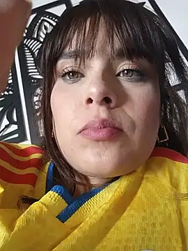 دردشة Valeria888 الجنسية المباشرة
