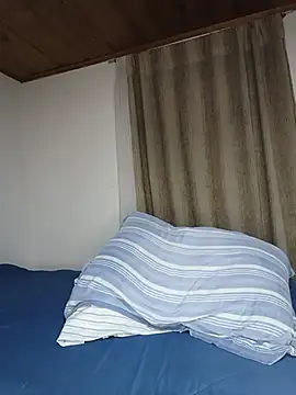 Valeria888 Cameră chat live