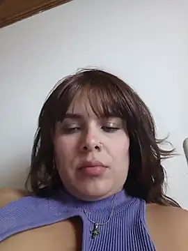 Valeria888 Chat XXX in diretta