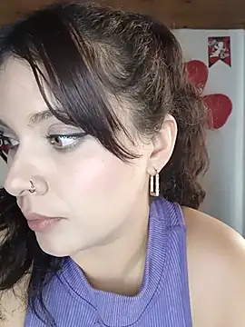 Valeria888 Live XXX-chat