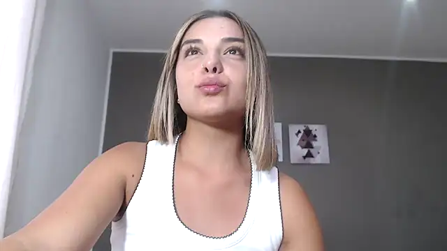 Živý XXX chat kiim_1
