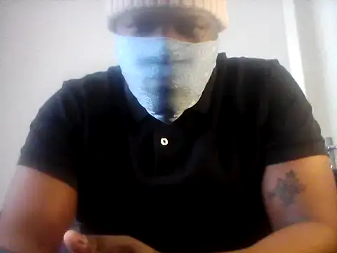 bogbosdick's Live XXX Chat
