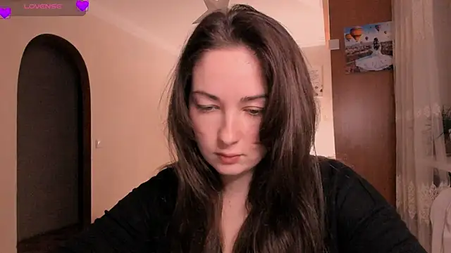 cClandesTina: онлайн-чат