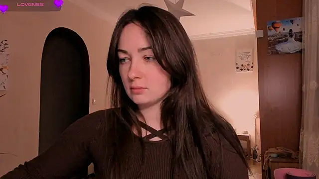 cClandesTina's Live Chat Room