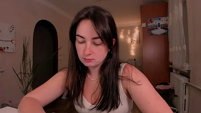 Živý XXX chat cClandesTina