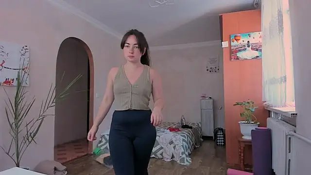 دردشة cClandesTina الجنسية المباشرة