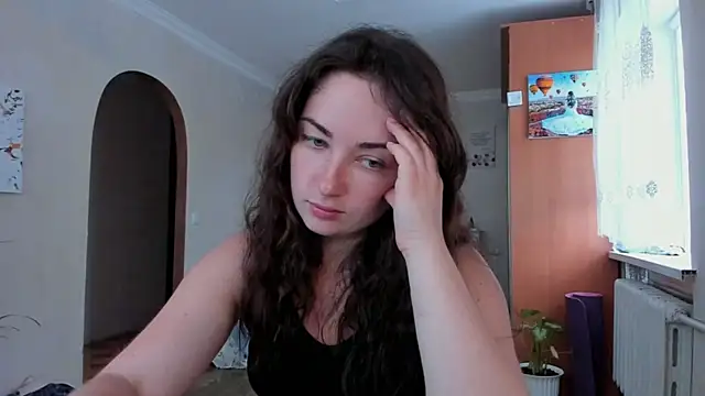 عرض كام cClandesTina