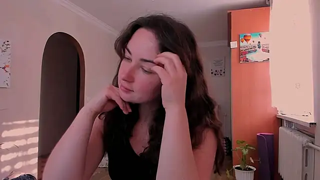 cClandesTina লাইভ XXX চ্যাট