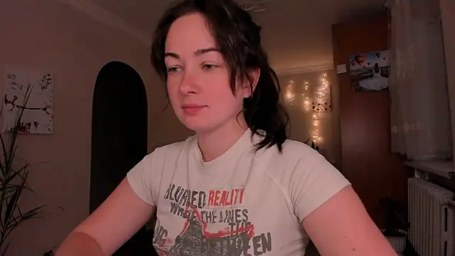 cClandesTina's Live XXX Chat
