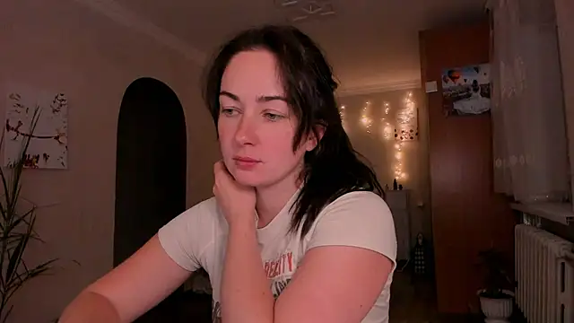 cClandesTina Chat XXX in diretta