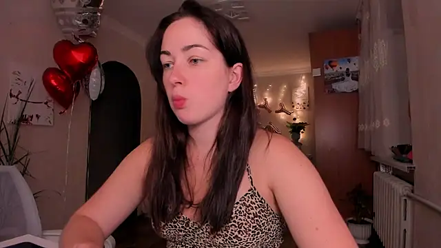 Chat XXX en directo de cClandesTina