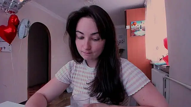 cClandesTina Chat XXX live