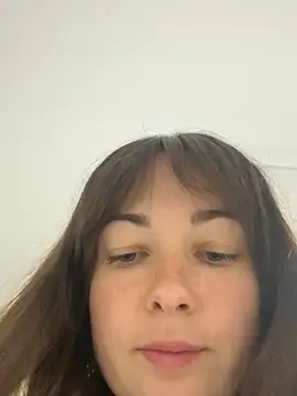 cClandesTina Webcam-Show