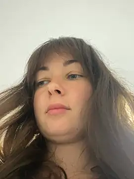 cClandesTina's Live XXX Chat