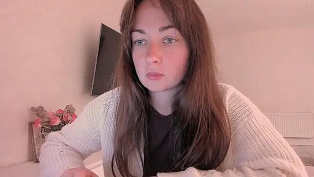 cClandesTinan Live XXX chat