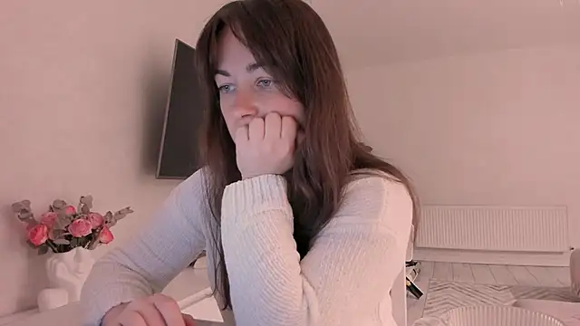 Chat XXX ao vivo de cClandesTina