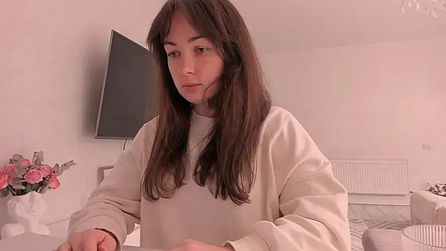 Chat XXX ao vivo de cClandesTina