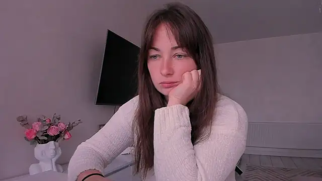 cClandesTina Live XXX-Chat