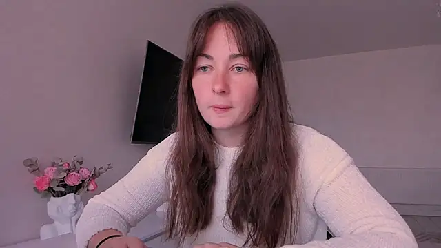 Chat XXX en directo de cClandesTina