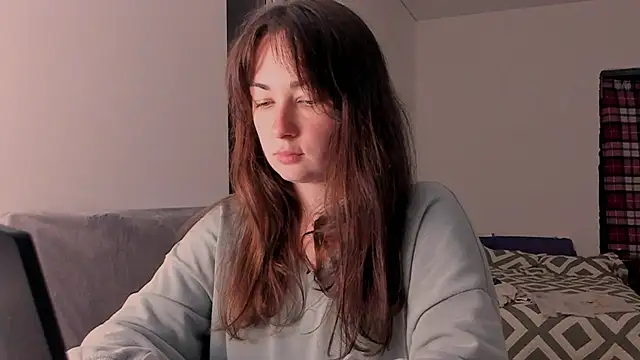 cClandesTina – webcam-show
