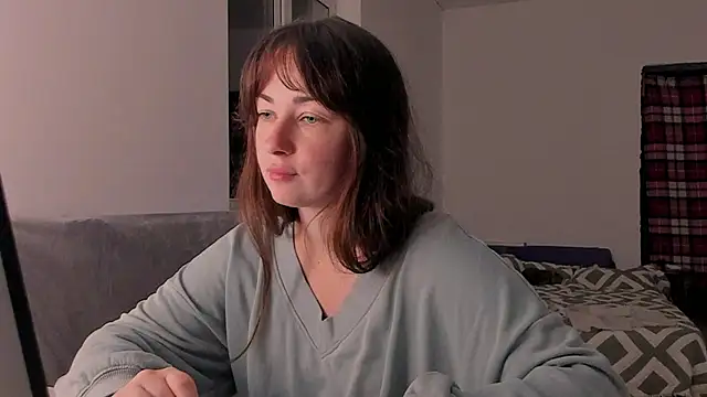 Chat XXX en directo de cClandesTina