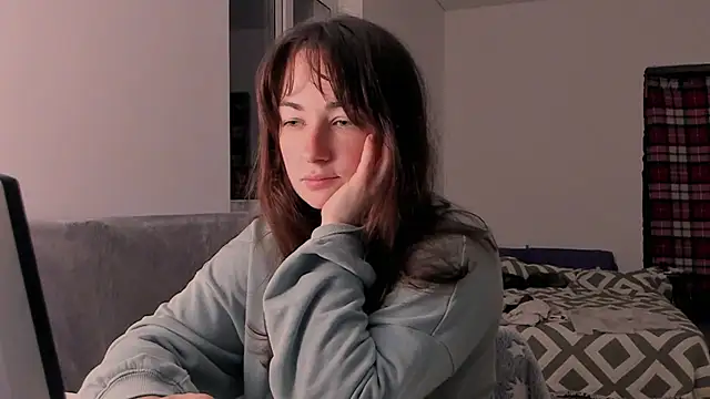 cClandesTina Live XXX-chat