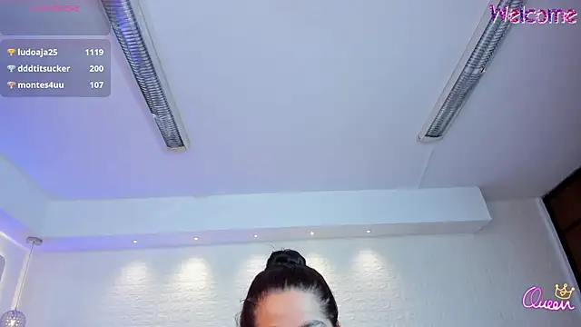 Bilik Sembang Langsung Melisa_Soto