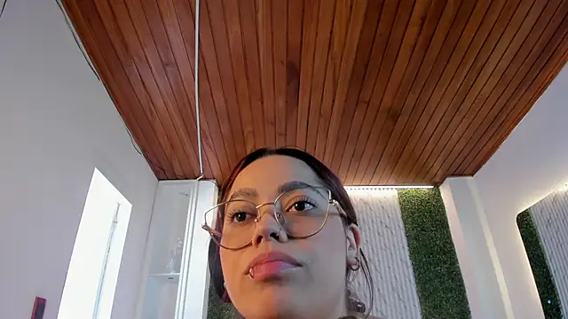 Melisa_Soto's Live XXX Chat