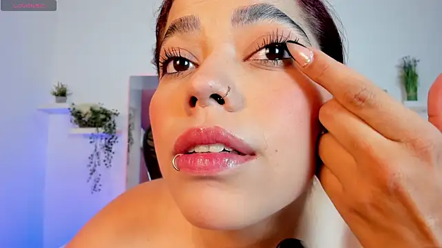 Živý XXX chat Melisa_Soto