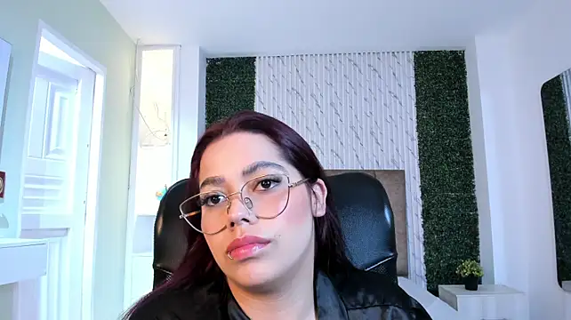 Melisa_Soto: онлайн-секс-чат