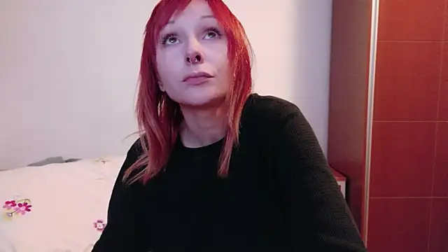 hannaxo1 – Live XXX-chat