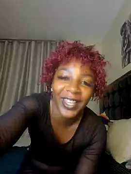Sexxy_mariana Chat XXX in diretta
